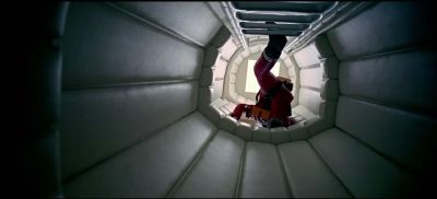 2001_A_SPACE_ODYSSEY_1683.jpg