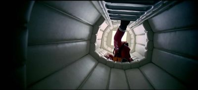 2001_A_SPACE_ODYSSEY_1684.jpg
