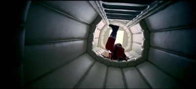 2001_A_SPACE_ODYSSEY_1685.jpg
