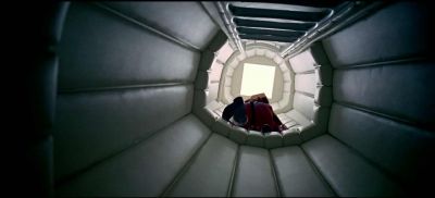 2001_A_SPACE_ODYSSEY_1686.jpg