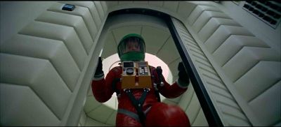 2001_A_SPACE_ODYSSEY_1690.jpg
