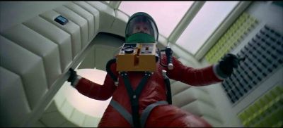 2001_A_SPACE_ODYSSEY_1692.jpg
