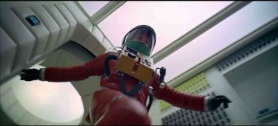2001_A_SPACE_ODYSSEY_1693.jpg