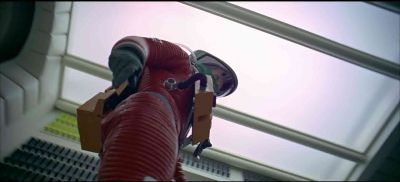 2001_A_SPACE_ODYSSEY_1695.jpg