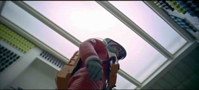 2001_A_SPACE_ODYSSEY_1696.jpg