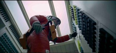 2001_A_SPACE_ODYSSEY_1698.jpg