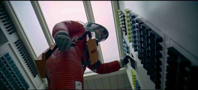 2001_A_SPACE_ODYSSEY_1699.jpg