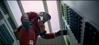 2001_A_SPACE_ODYSSEY_1700.jpg