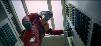 2001_A_SPACE_ODYSSEY_1701.jpg