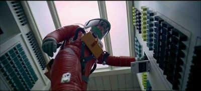 2001_A_SPACE_ODYSSEY_1702.jpg