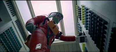 2001_A_SPACE_ODYSSEY_1703.jpg