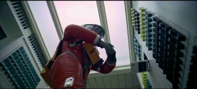 2001_A_SPACE_ODYSSEY_1704.jpg