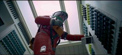 2001_A_SPACE_ODYSSEY_1706.jpg