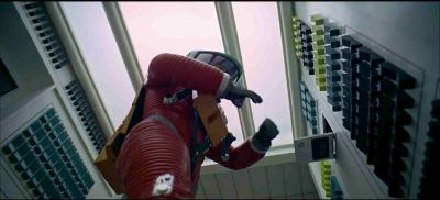 2001_A_SPACE_ODYSSEY_1707.jpg