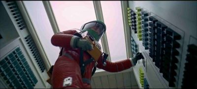 2001_A_SPACE_ODYSSEY_1710.jpg