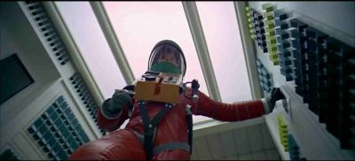 2001_A_SPACE_ODYSSEY_1711.jpg