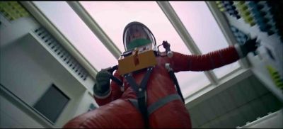 2001_A_SPACE_ODYSSEY_1712.jpg