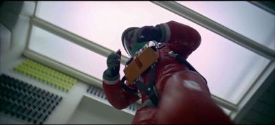 2001_A_SPACE_ODYSSEY_1713.jpg