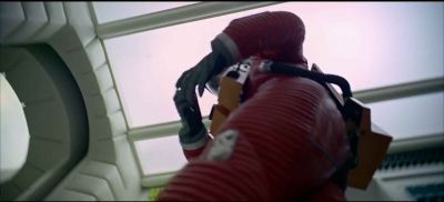 2001_A_SPACE_ODYSSEY_1714.jpg