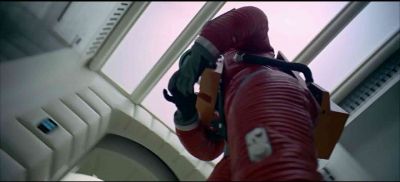 2001_A_SPACE_ODYSSEY_1715.jpg