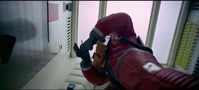 2001_A_SPACE_ODYSSEY_1716.jpg