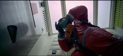 2001_A_SPACE_ODYSSEY_1717.jpg