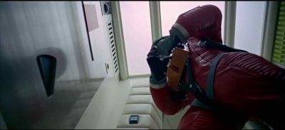 2001_A_SPACE_ODYSSEY_1718.jpg