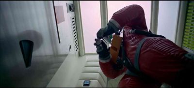 2001_A_SPACE_ODYSSEY_1720.jpg