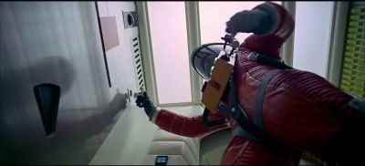 2001_A_SPACE_ODYSSEY_1721.jpg