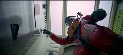 2001_A_SPACE_ODYSSEY_1726.jpg