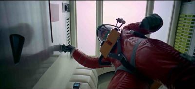 2001_A_SPACE_ODYSSEY_1727.jpg