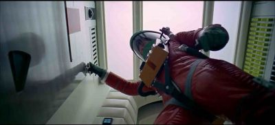2001_A_SPACE_ODYSSEY_1728.jpg