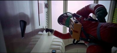 2001_A_SPACE_ODYSSEY_1729.jpg