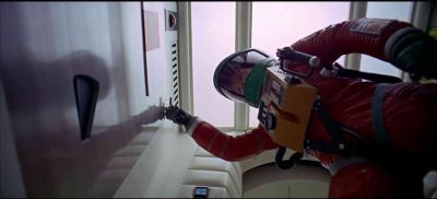 2001_A_SPACE_ODYSSEY_1730.jpg
