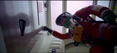 2001_A_SPACE_ODYSSEY_1732.jpg