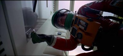 2001_A_SPACE_ODYSSEY_1736.jpg