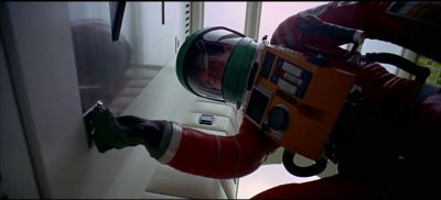 2001_A_SPACE_ODYSSEY_1737.jpg