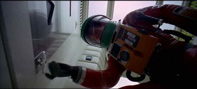 2001_A_SPACE_ODYSSEY_1739.jpg