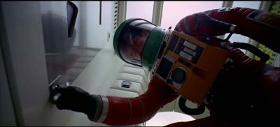 2001_A_SPACE_ODYSSEY_1740.jpg