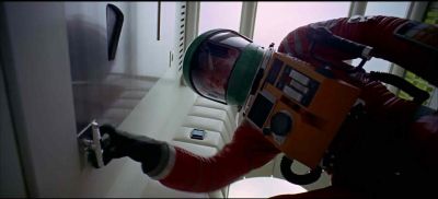 2001_A_SPACE_ODYSSEY_1741.jpg