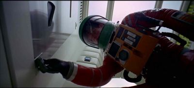 2001_A_SPACE_ODYSSEY_1742.jpg