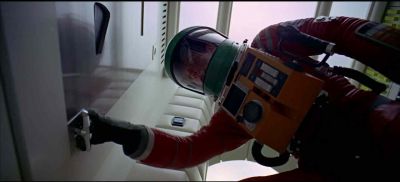 2001_A_SPACE_ODYSSEY_1743.jpg