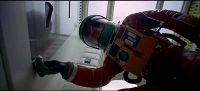 2001_A_SPACE_ODYSSEY_1744.jpg