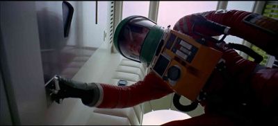2001_A_SPACE_ODYSSEY_1745.jpg