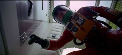 2001_A_SPACE_ODYSSEY_1746.jpg