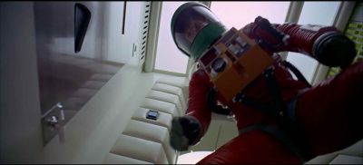 2001_A_SPACE_ODYSSEY_1747.jpg
