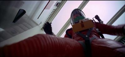 2001_A_SPACE_ODYSSEY_1749.jpg