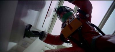 2001_A_SPACE_ODYSSEY_1750.jpg