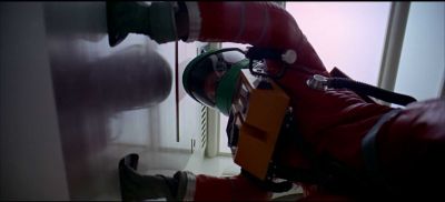 2001_A_SPACE_ODYSSEY_1752.jpg