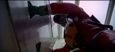 2001_A_SPACE_ODYSSEY_1754.jpg